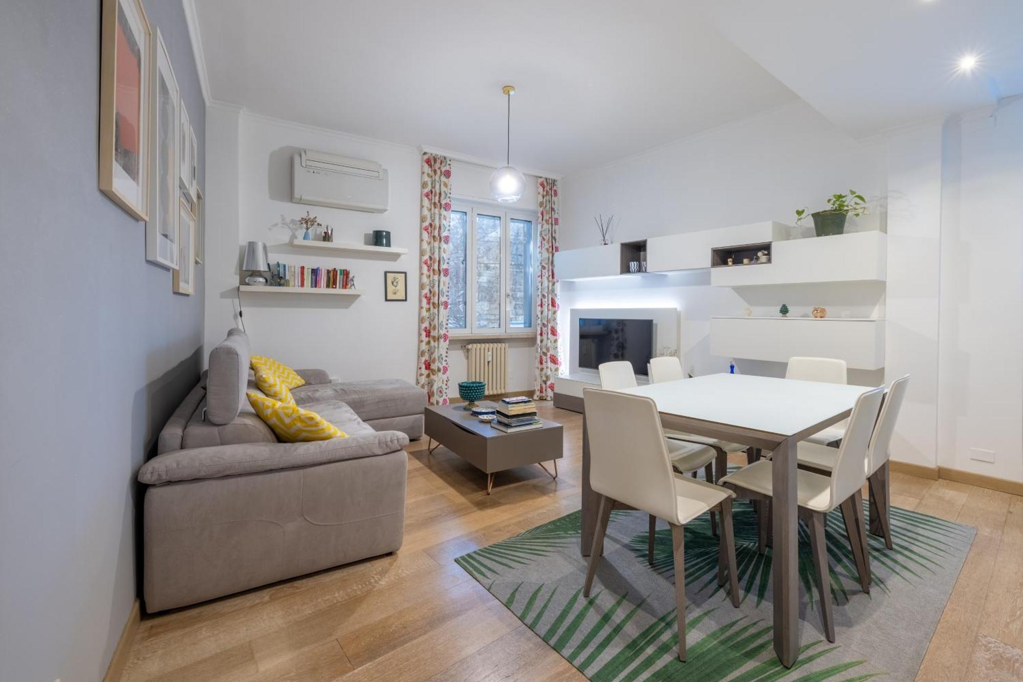 Casa Lucia 5 Stelle Lungotevere Della Vittoria Рим Экстерьер фото