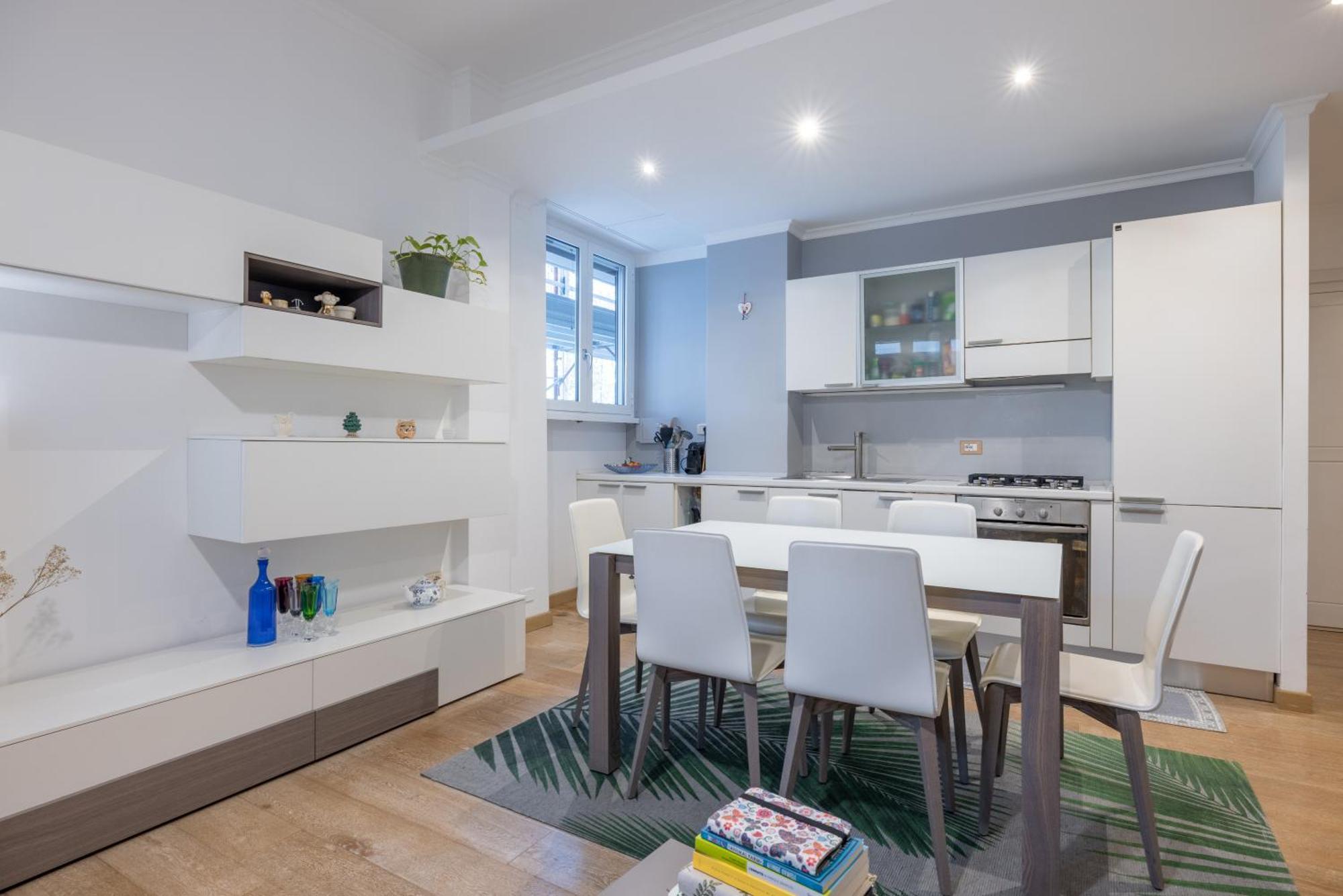 Casa Lucia 5 Stelle Lungotevere Della Vittoria Рим Экстерьер фото