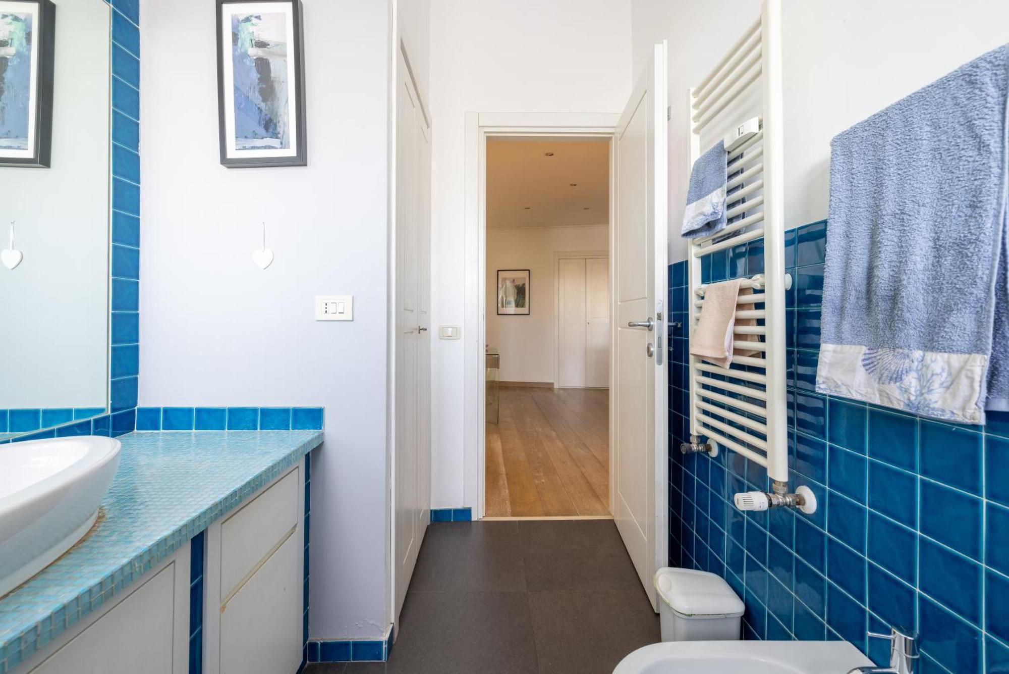Casa Lucia 5 Stelle Lungotevere Della Vittoria Рим Экстерьер фото