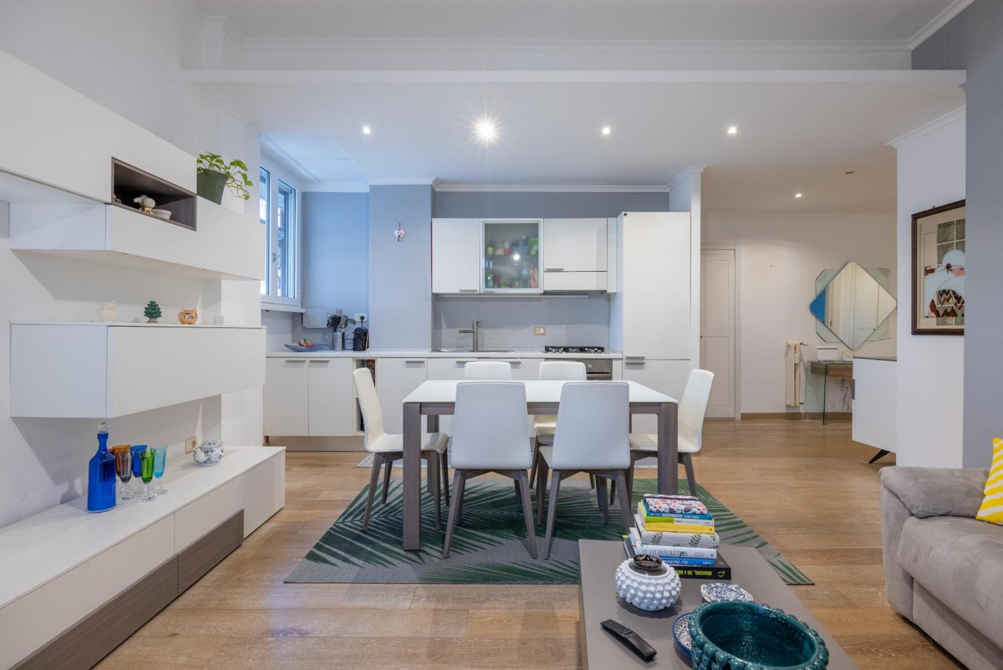 Casa Lucia 5 Stelle Lungotevere Della Vittoria Рим Экстерьер фото
