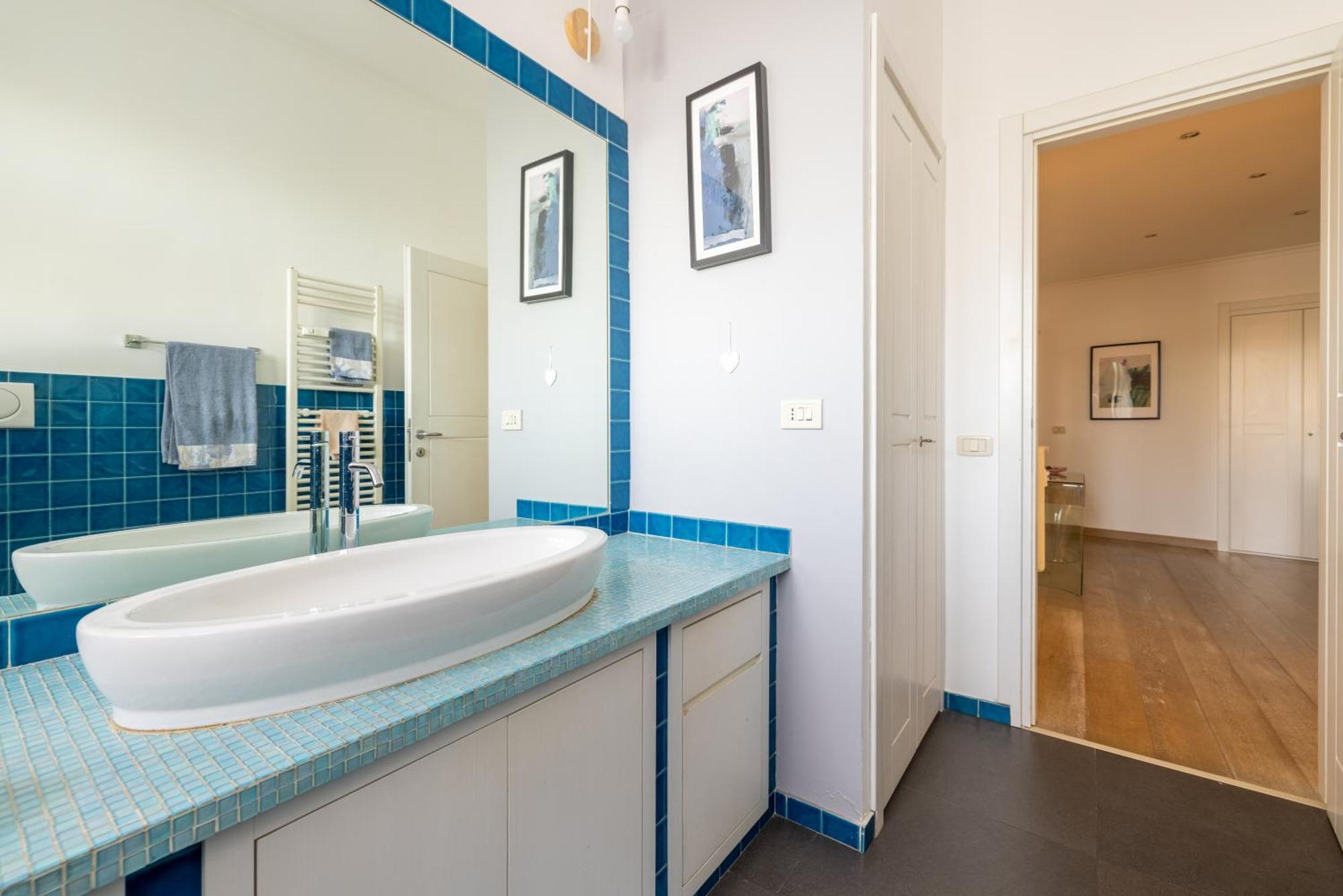Casa Lucia 5 Stelle Lungotevere Della Vittoria Рим Экстерьер фото