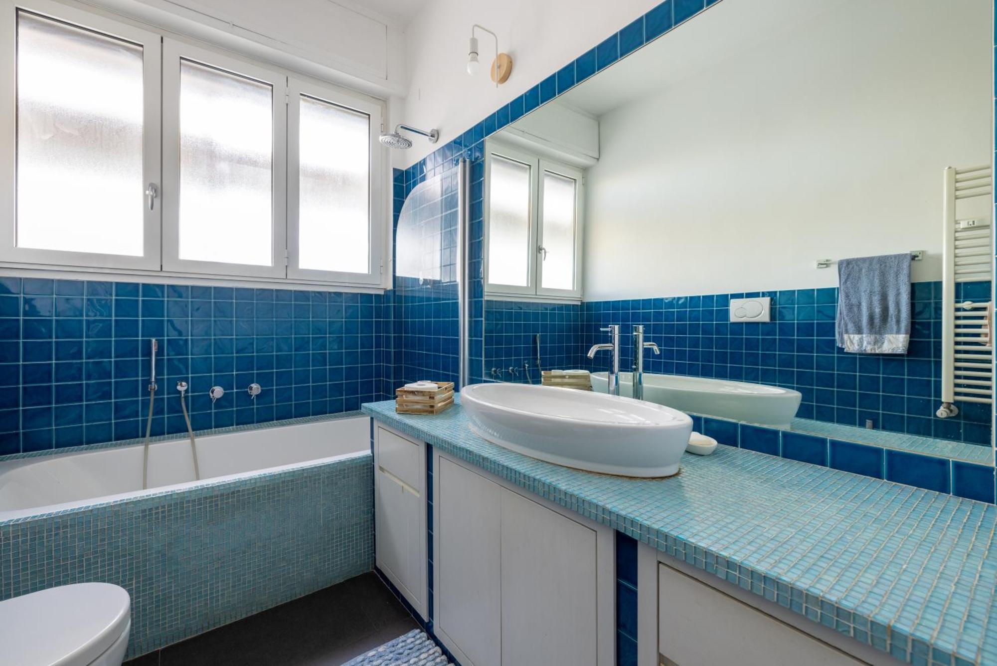 Casa Lucia 5 Stelle Lungotevere Della Vittoria Рим Экстерьер фото